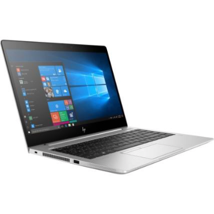 Laptop HP